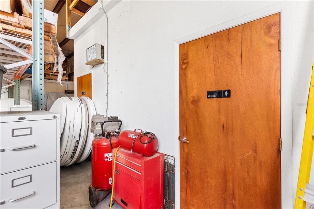 For Sale: $70,000 (0 beds, 0 baths, 5000 Square Feet)