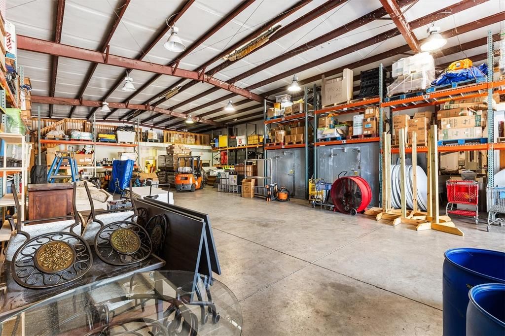 For Sale: $70,000 (0 beds, 0 baths, 5000 Square Feet)
