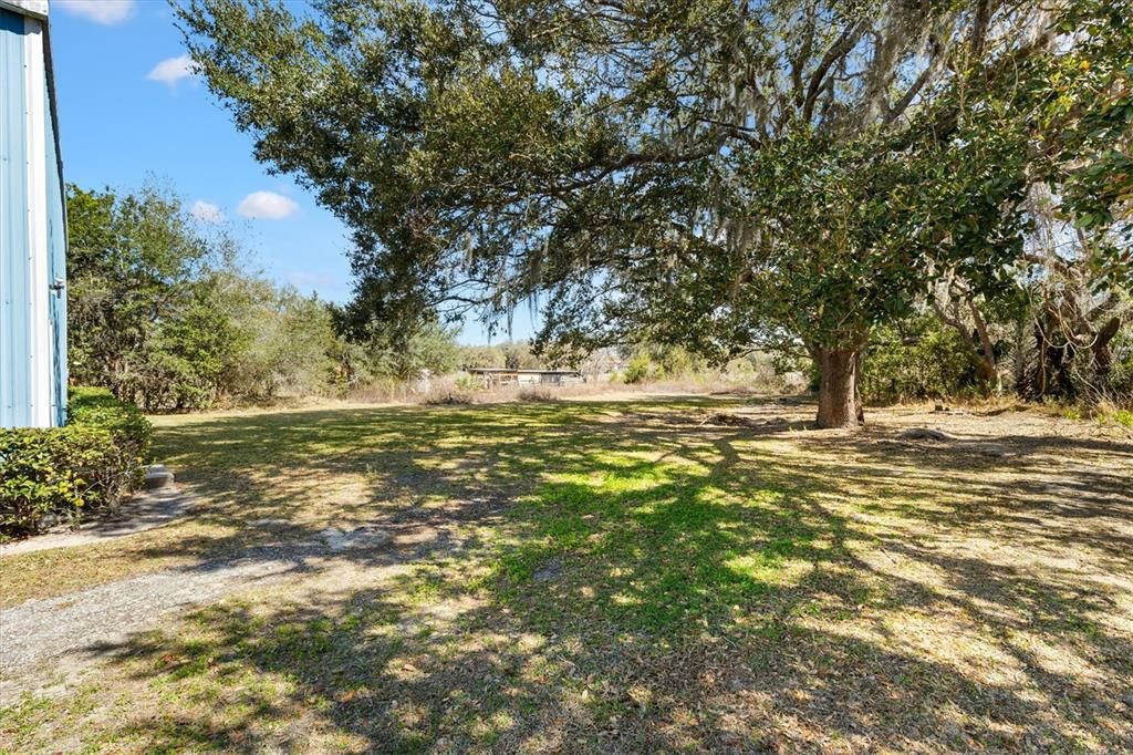 For Sale: $70,000 (0 beds, 0 baths, 5000 Square Feet)