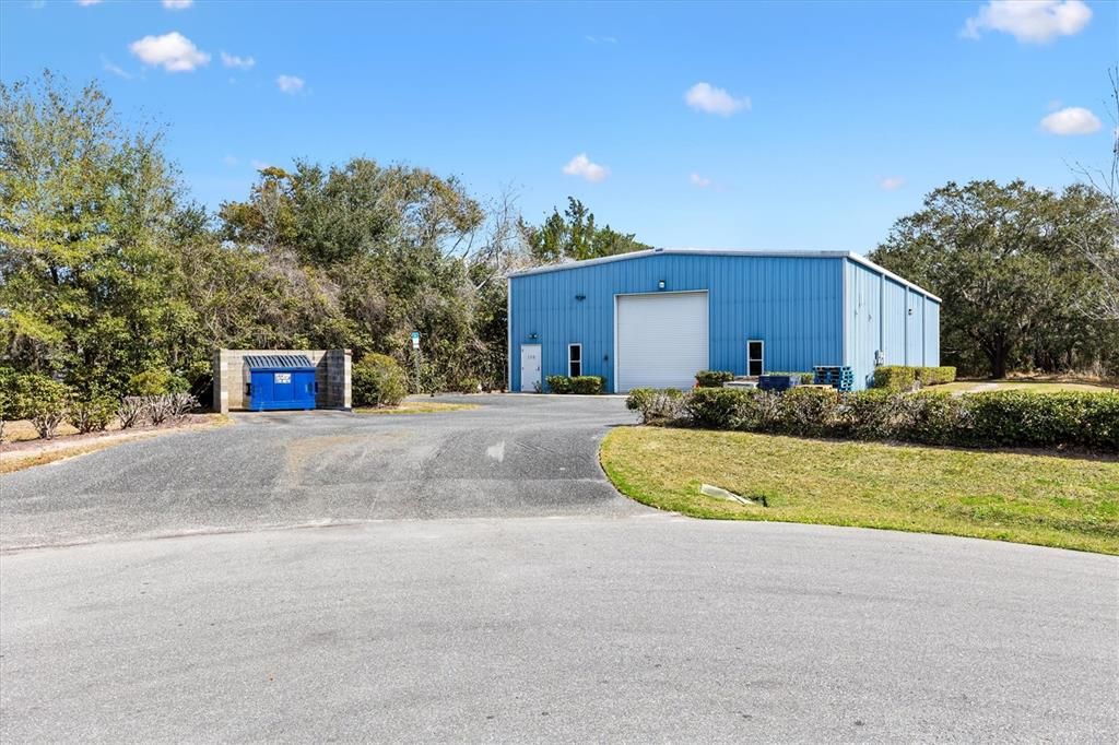 For Sale: $70,000 (0 beds, 0 baths, 5000 Square Feet)