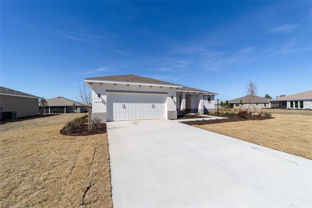 For Sale: $418,695 (2 beds, 2 baths, 1718 Square Feet)
