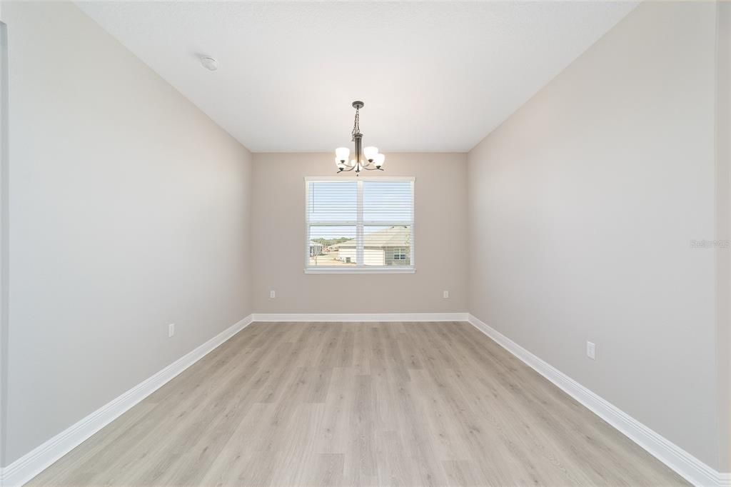 For Sale: $418,695 (2 beds, 2 baths, 1718 Square Feet)
