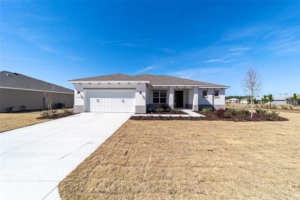 For Sale: $418,695 (2 beds, 2 baths, 1718 Square Feet)