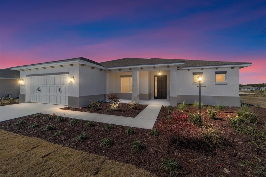 For Sale: $418,695 (2 beds, 2 baths, 1718 Square Feet)
