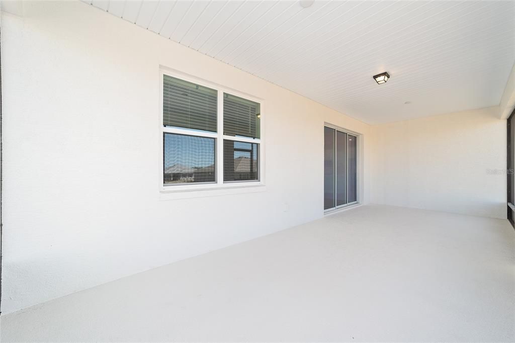 For Sale: $418,695 (2 beds, 2 baths, 1718 Square Feet)