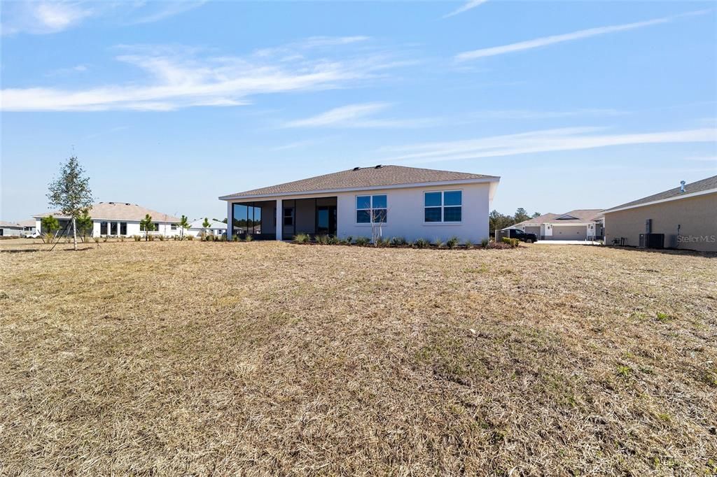 For Sale: $418,695 (2 beds, 2 baths, 1718 Square Feet)
