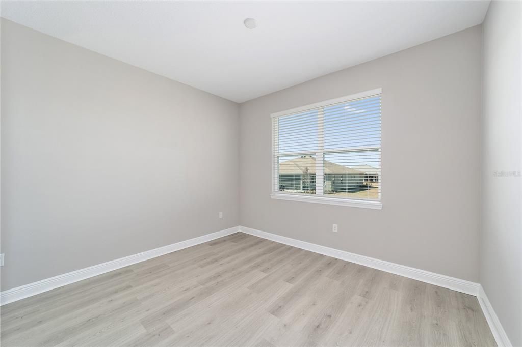 For Sale: $418,695 (2 beds, 2 baths, 1718 Square Feet)