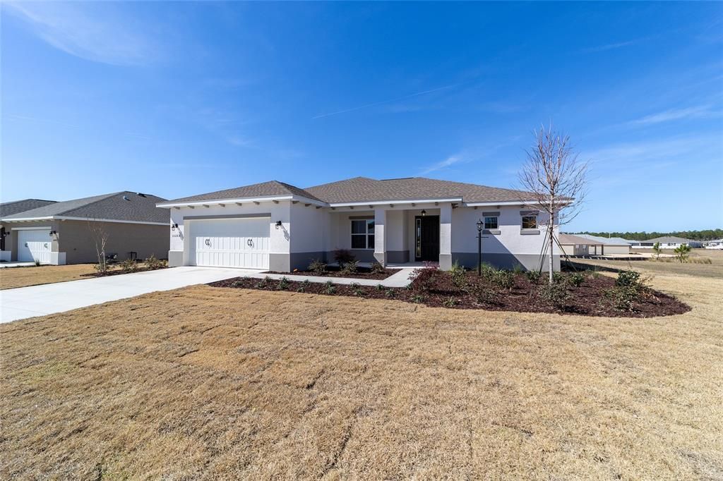 For Sale: $418,695 (2 beds, 2 baths, 1718 Square Feet)