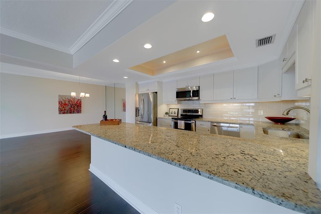 For Sale: $774,900 (2 beds, 2 baths, 1844 Square Feet)