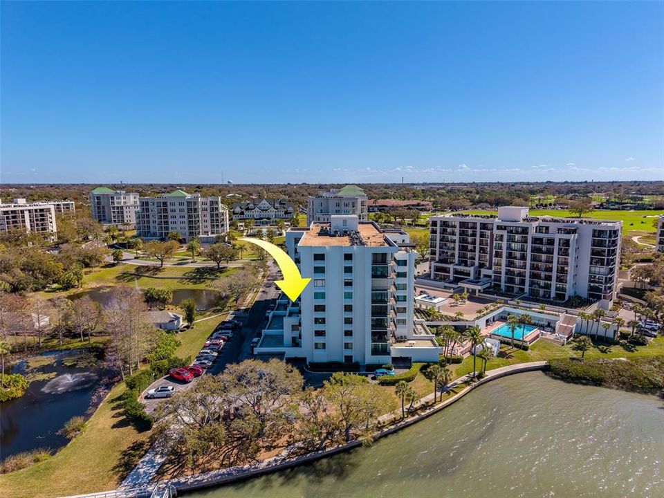 For Sale: $774,900 (2 beds, 2 baths, 1844 Square Feet)