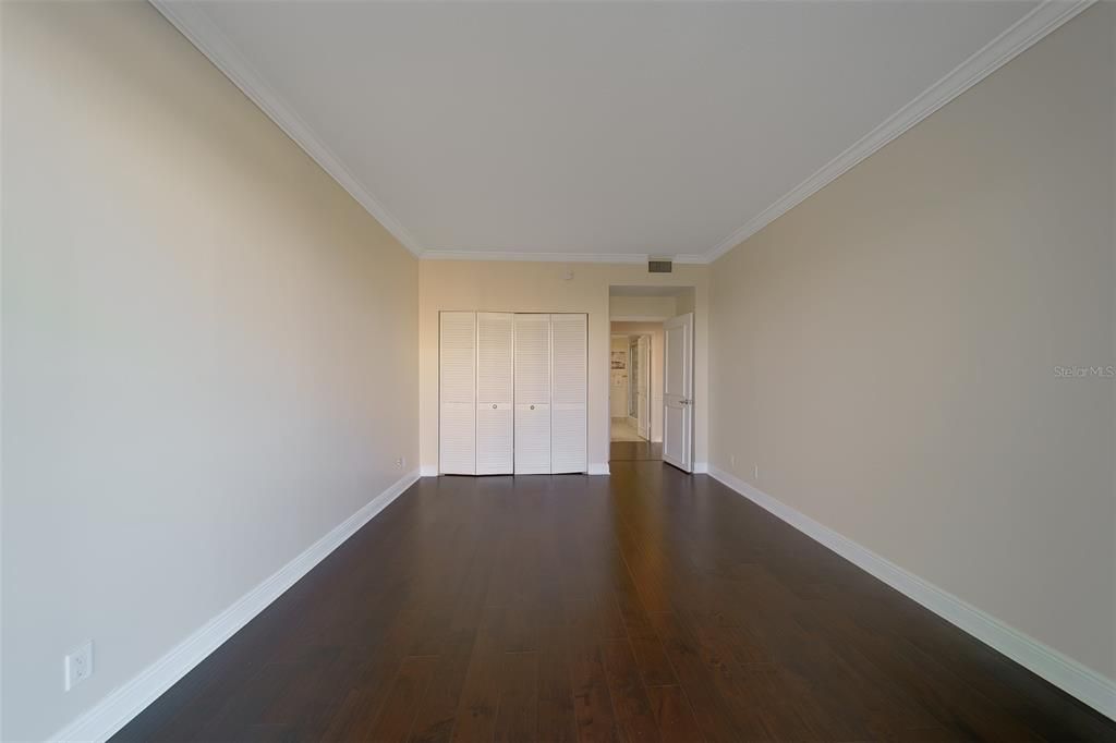 For Sale: $774,900 (2 beds, 2 baths, 1844 Square Feet)