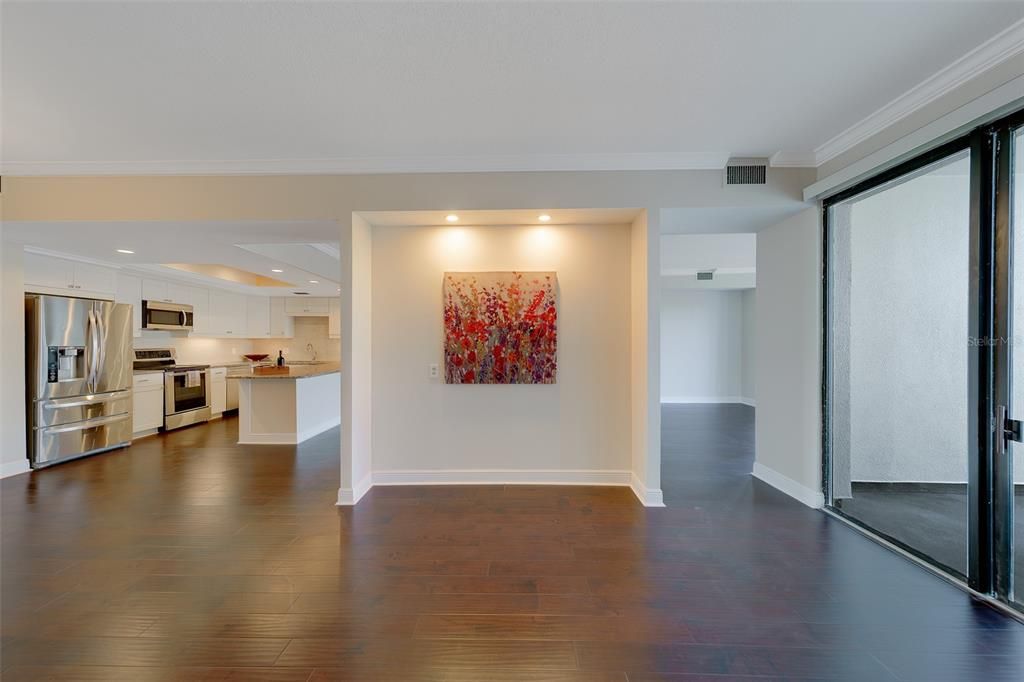 For Sale: $774,900 (2 beds, 2 baths, 1844 Square Feet)