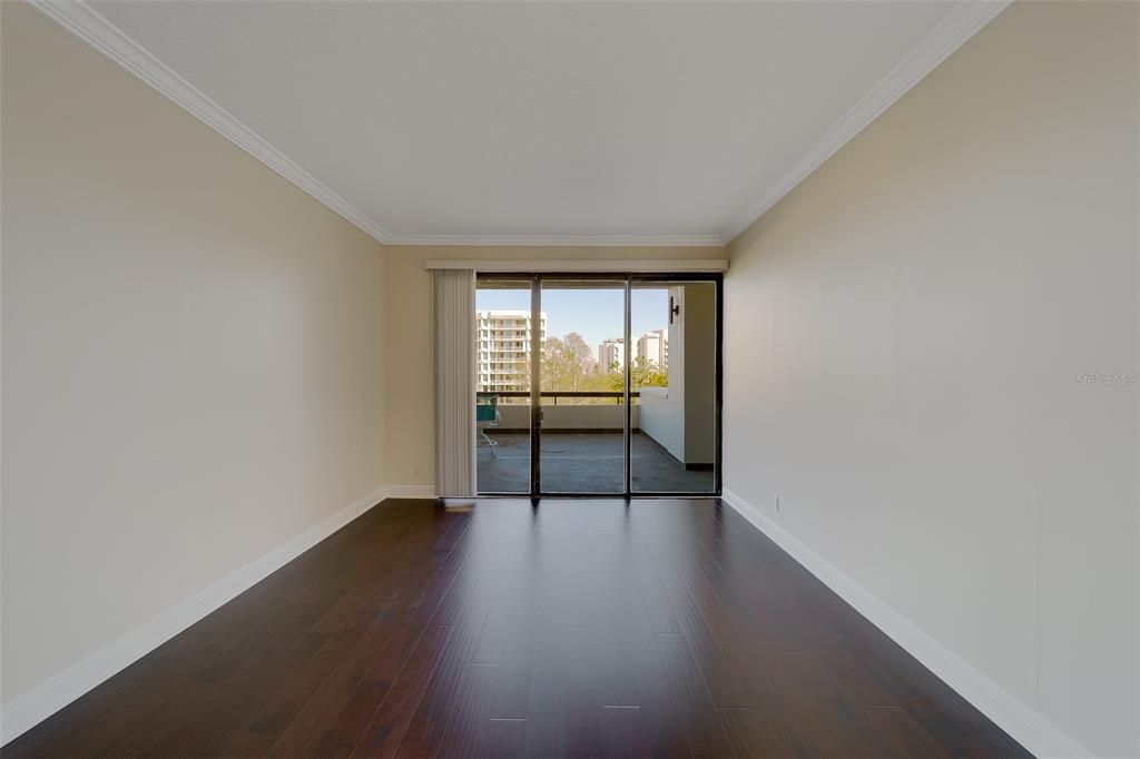 For Sale: $774,900 (2 beds, 2 baths, 1844 Square Feet)