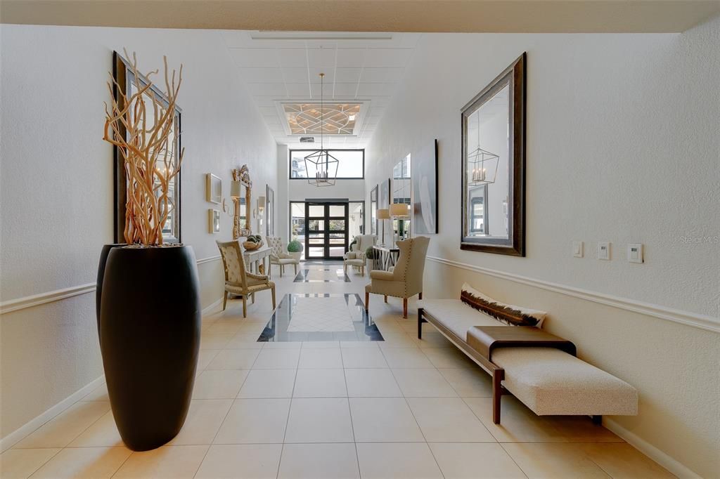 For Sale: $774,900 (2 beds, 2 baths, 1844 Square Feet)