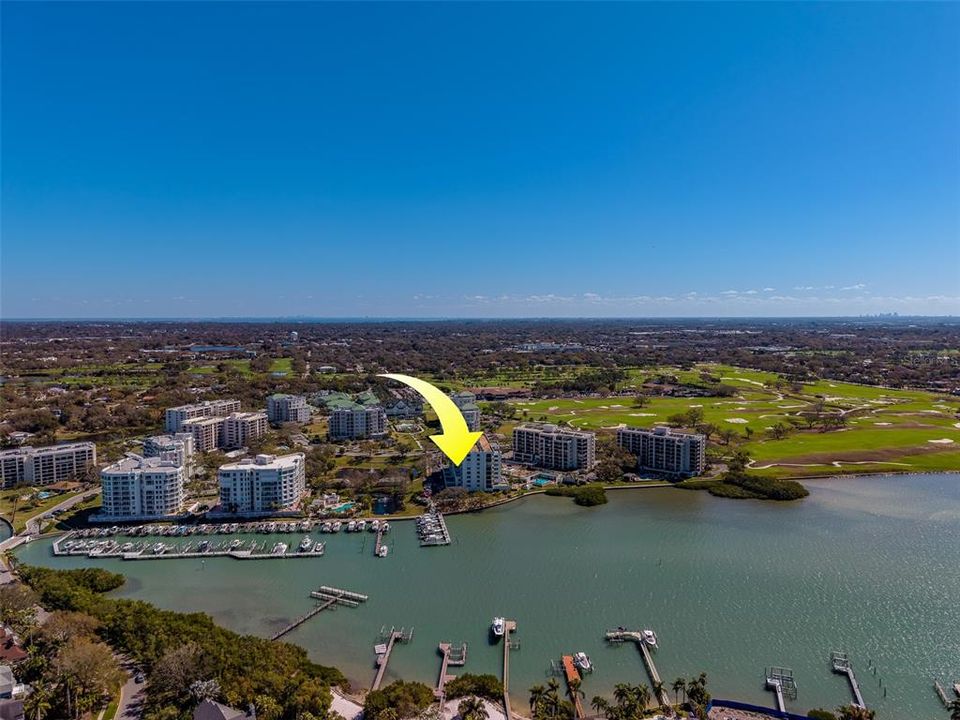 For Sale: $774,900 (2 beds, 2 baths, 1844 Square Feet)