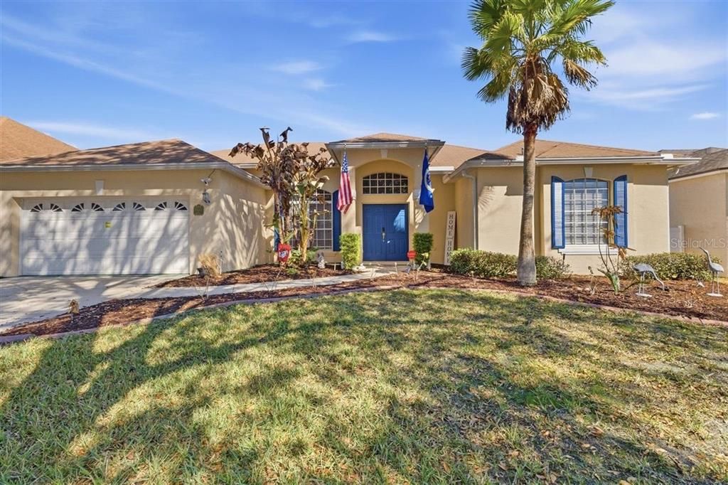 En Venta: $639,900 (4 camas, 3 baños, 2252 Pies cuadrados)