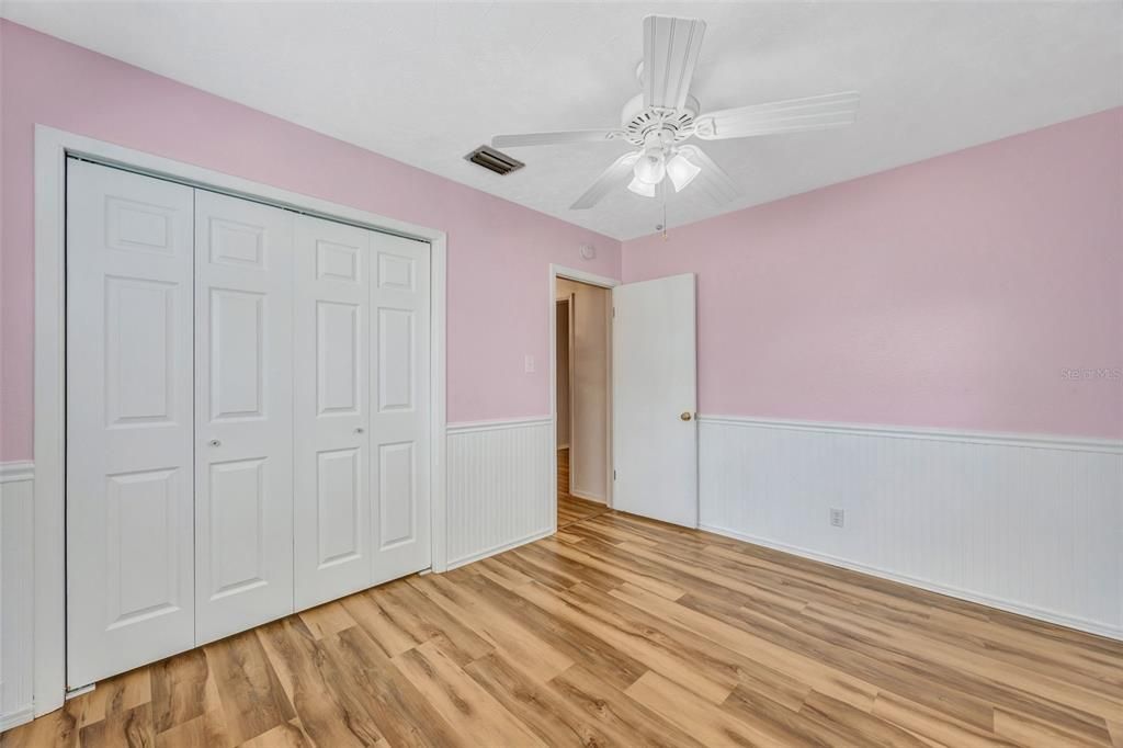Activo con contrato: $665,000 (3 camas, 3 baños, 2017 Pies cuadrados)