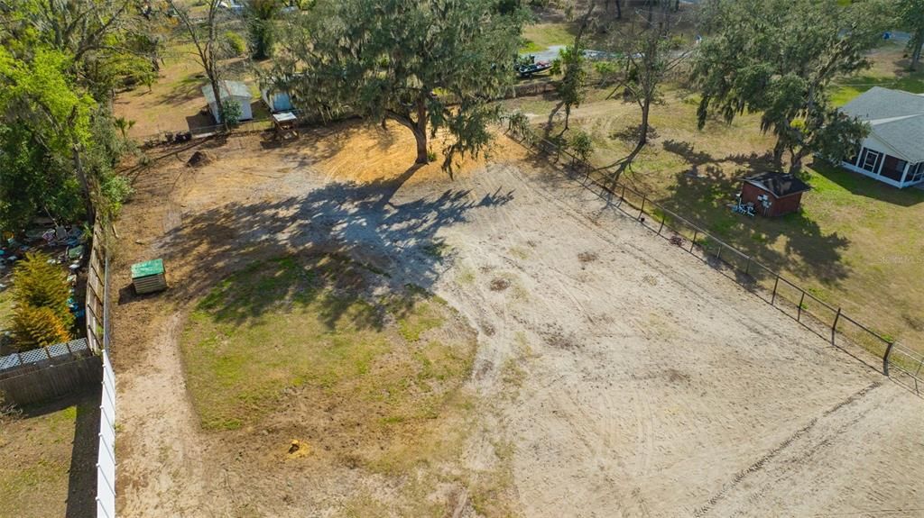 Activo con contrato: $665,000 (3 camas, 3 baños, 2017 Pies cuadrados)