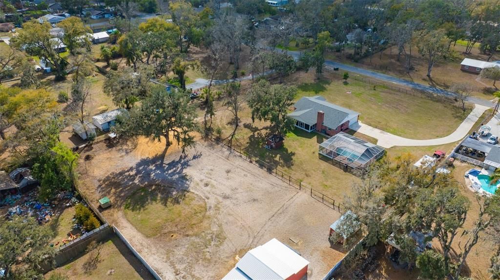 Activo con contrato: $665,000 (3 camas, 3 baños, 2017 Pies cuadrados)