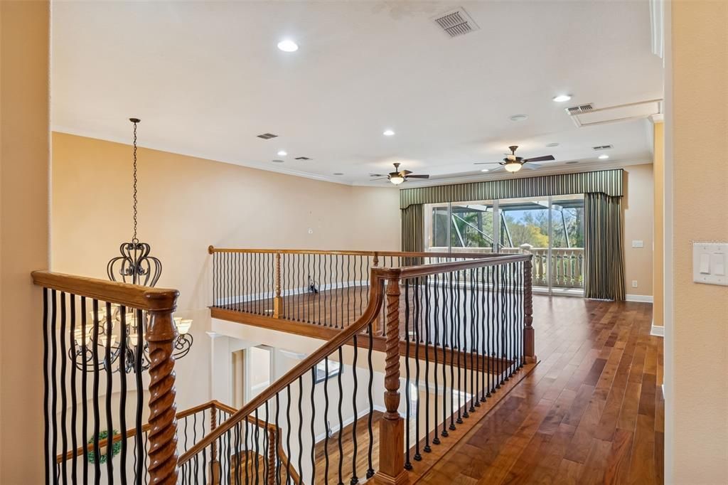 Active With Contract: $1,200,000 (5 beds, 3 baths, 3733 Square Feet)