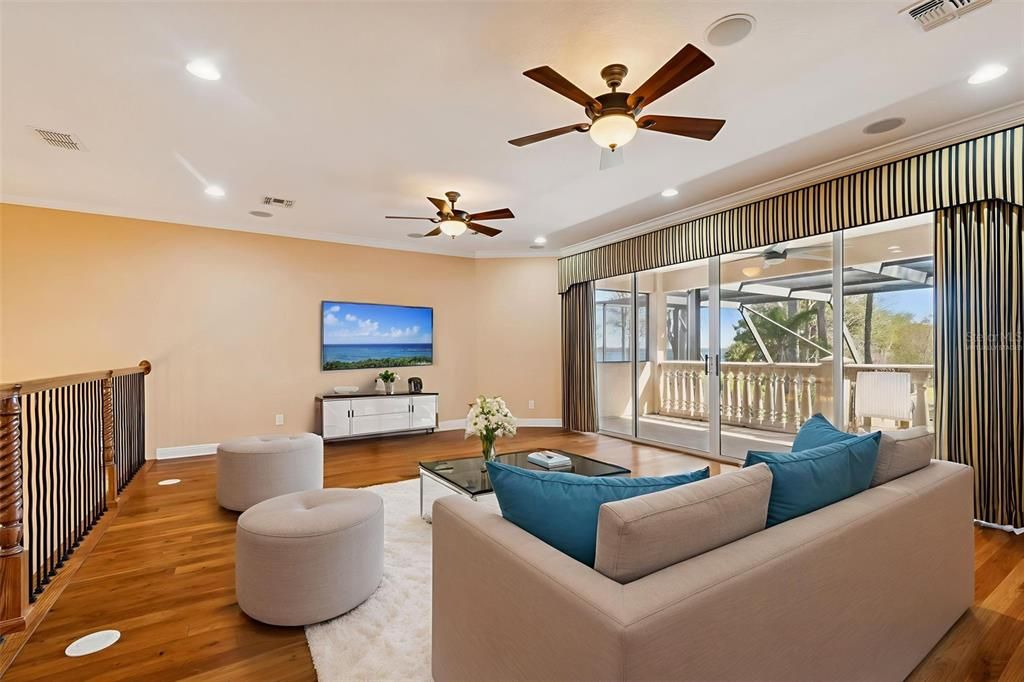 Active With Contract: $1,200,000 (5 beds, 3 baths, 3733 Square Feet)