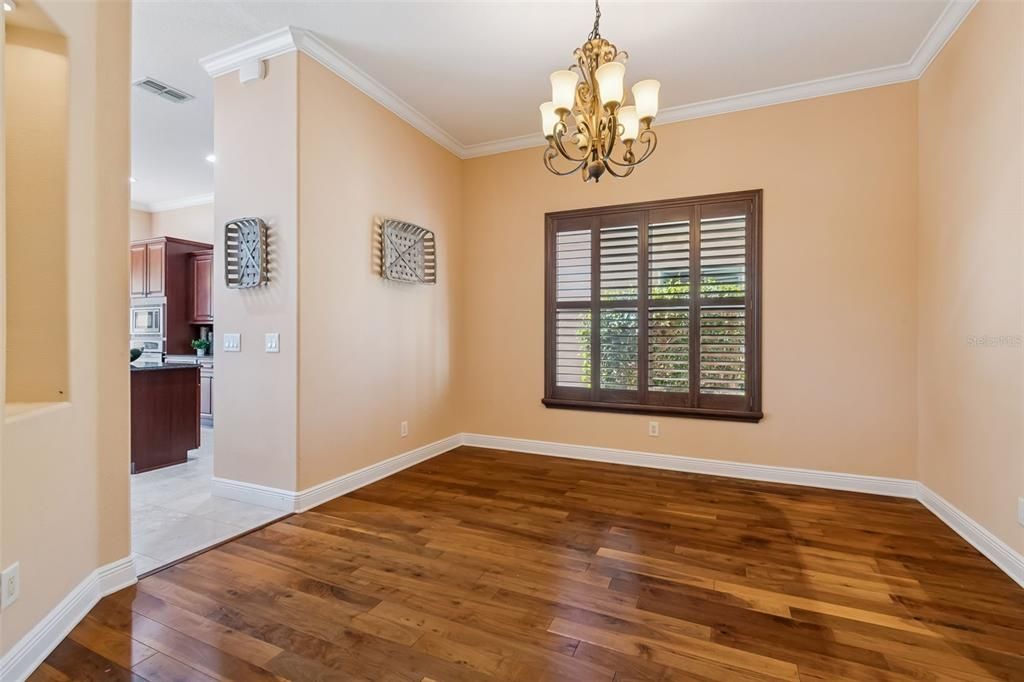 Active With Contract: $1,200,000 (5 beds, 3 baths, 3733 Square Feet)