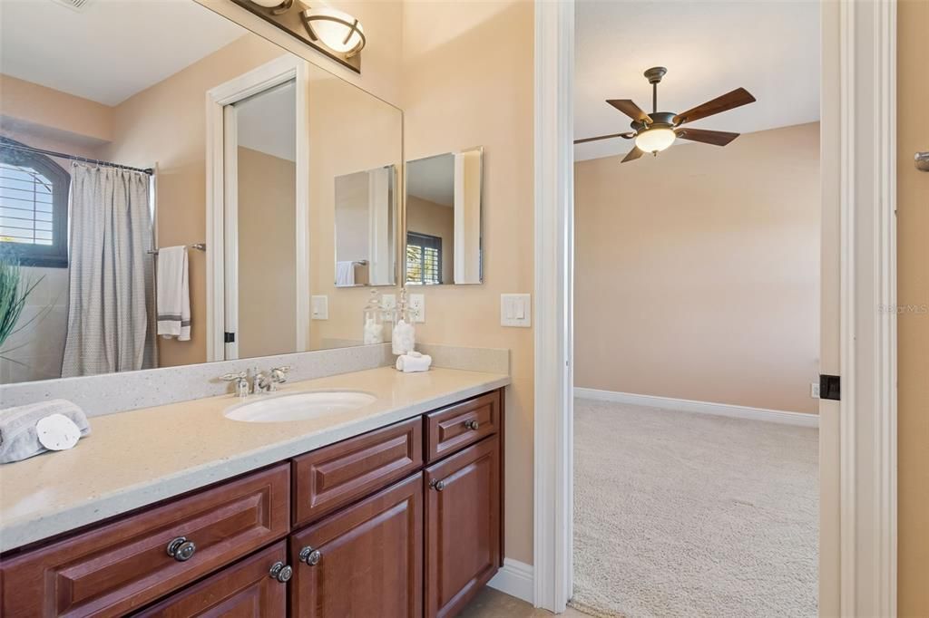 Active With Contract: $1,200,000 (5 beds, 3 baths, 3733 Square Feet)