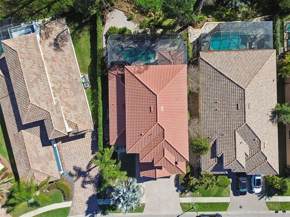 Active With Contract: $1,200,000 (5 beds, 3 baths, 3733 Square Feet)