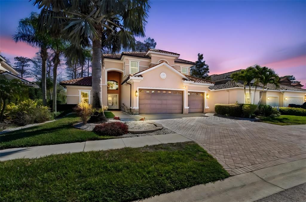 Active With Contract: $1,200,000 (5 beds, 3 baths, 3733 Square Feet)