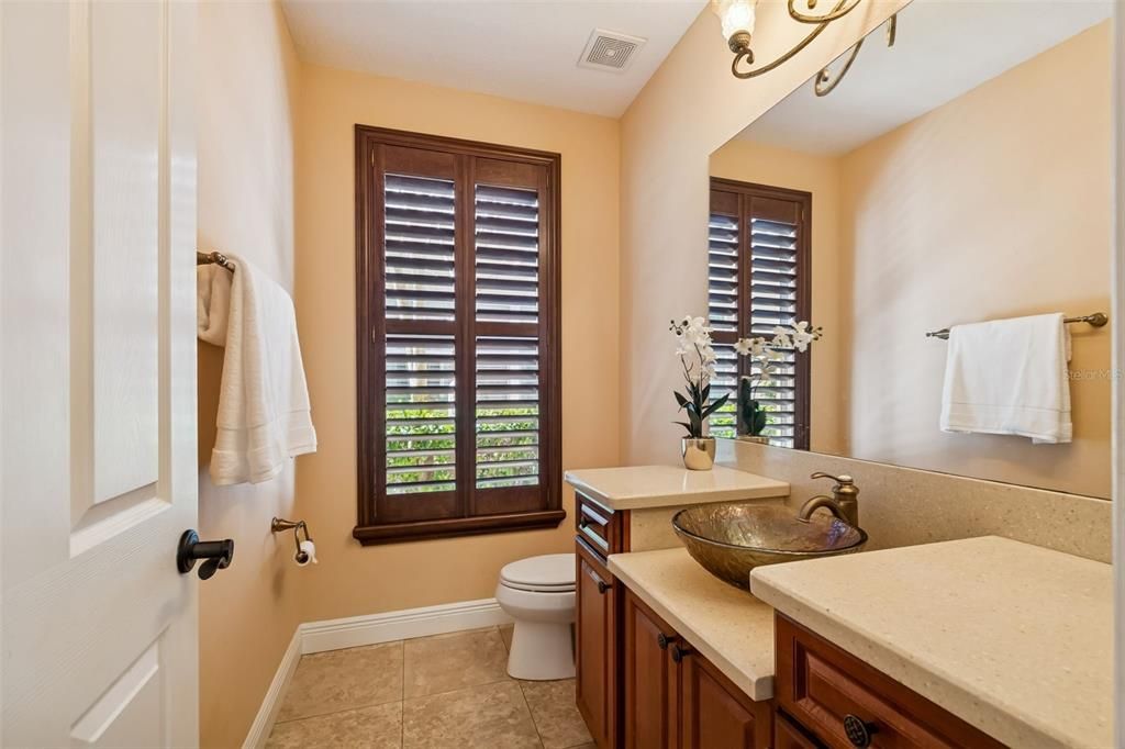 Active With Contract: $1,200,000 (5 beds, 3 baths, 3733 Square Feet)
