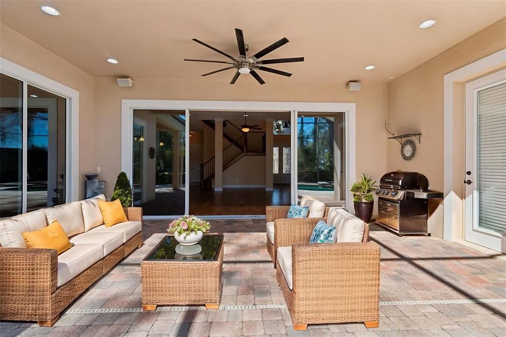 Active With Contract: $1,200,000 (5 beds, 3 baths, 3733 Square Feet)