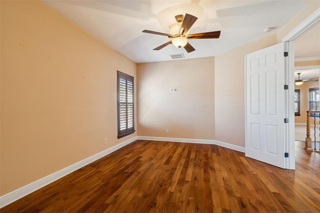 Active With Contract: $1,200,000 (5 beds, 3 baths, 3733 Square Feet)