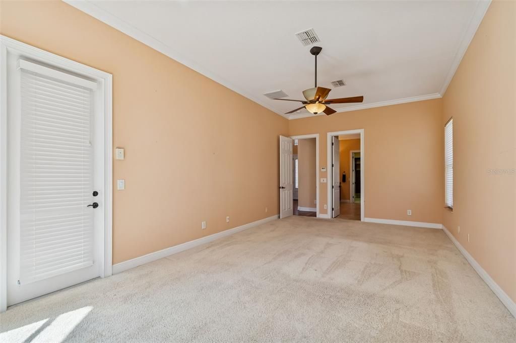 Active With Contract: $1,200,000 (5 beds, 3 baths, 3733 Square Feet)