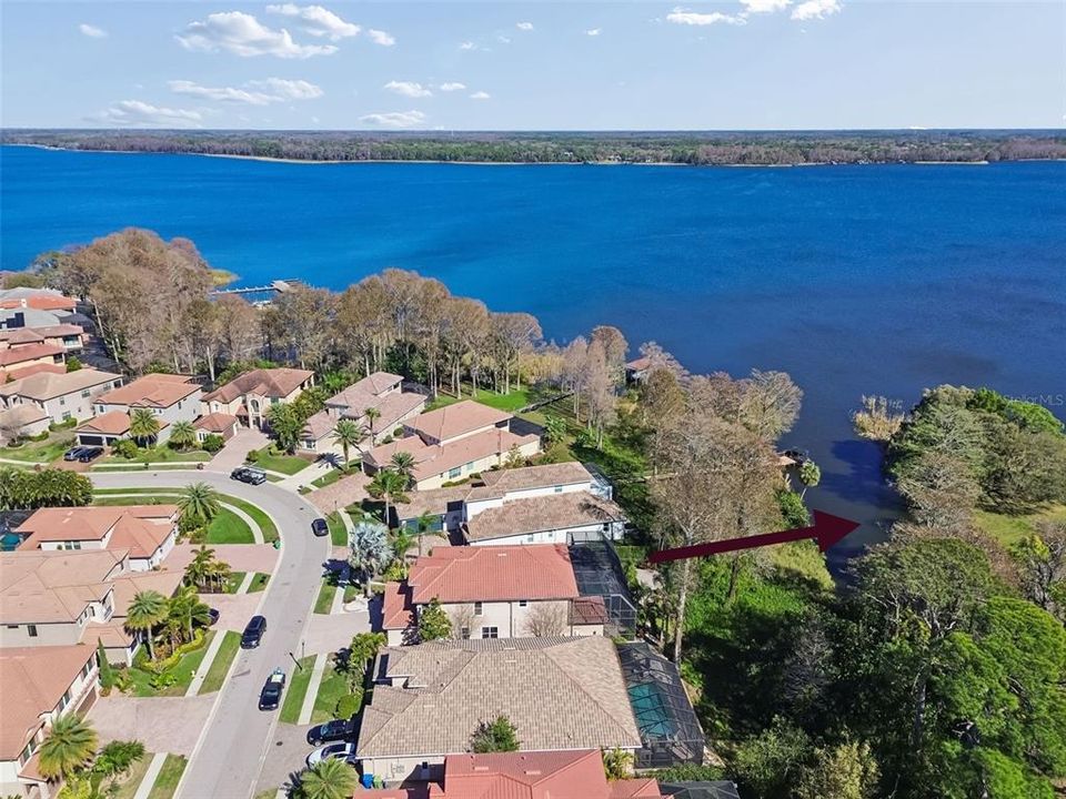 Active With Contract: $1,200,000 (5 beds, 3 baths, 3733 Square Feet)