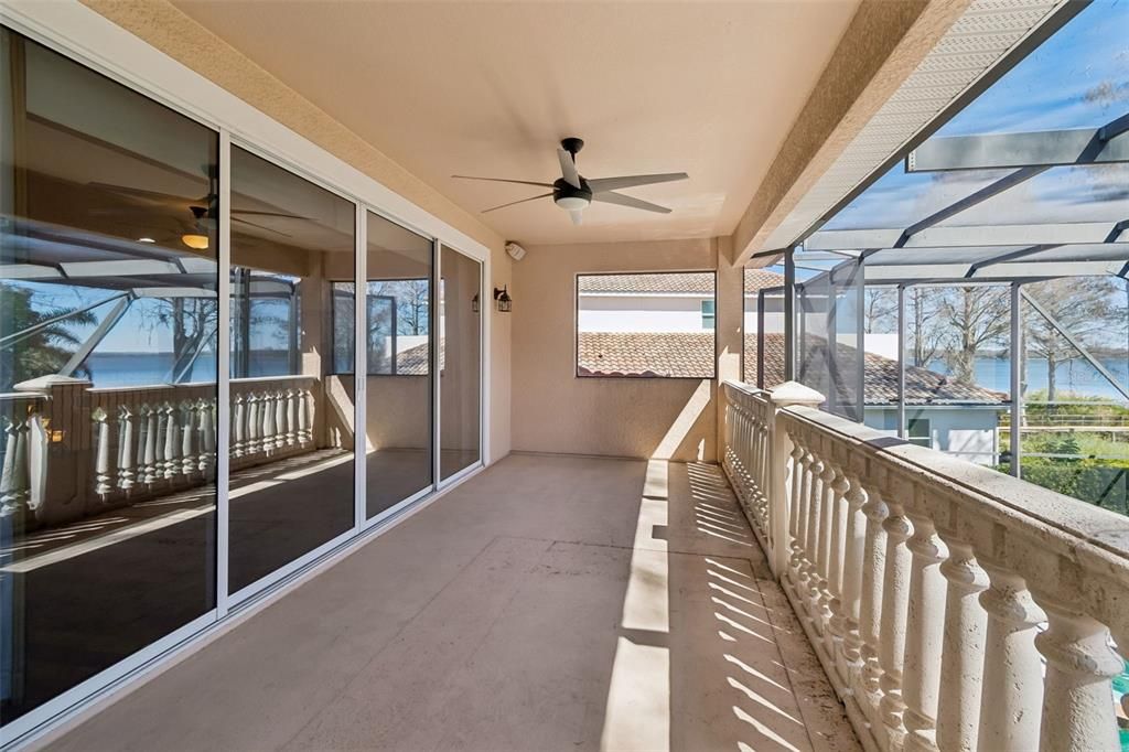 Active With Contract: $1,200,000 (5 beds, 3 baths, 3733 Square Feet)