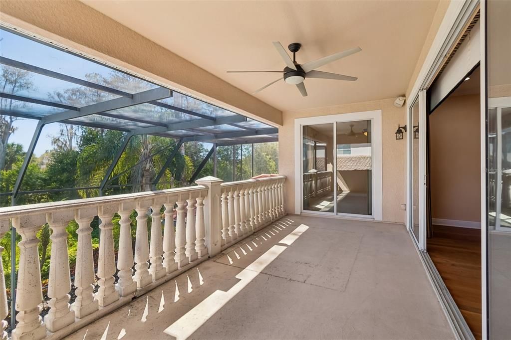 Active With Contract: $1,200,000 (5 beds, 3 baths, 3733 Square Feet)
