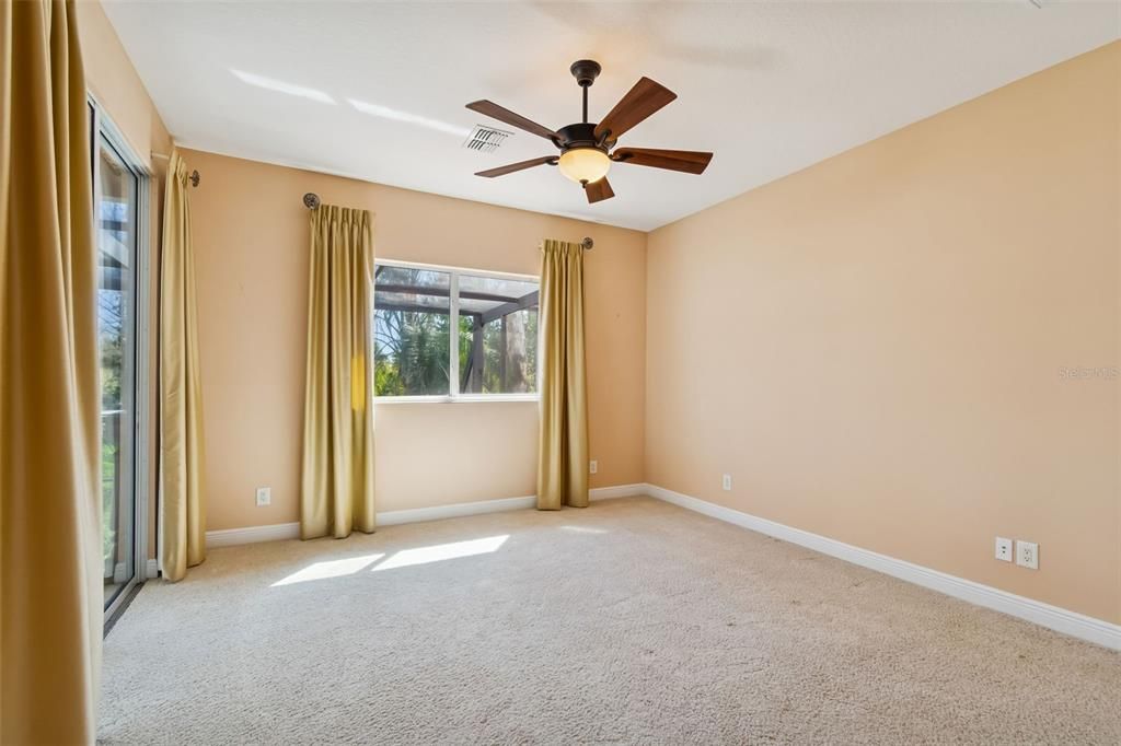 Active With Contract: $1,200,000 (5 beds, 3 baths, 3733 Square Feet)