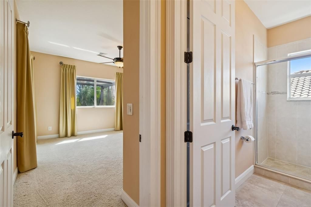 Active With Contract: $1,200,000 (5 beds, 3 baths, 3733 Square Feet)
