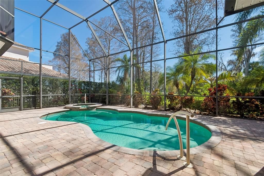 Active With Contract: $1,200,000 (5 beds, 3 baths, 3733 Square Feet)