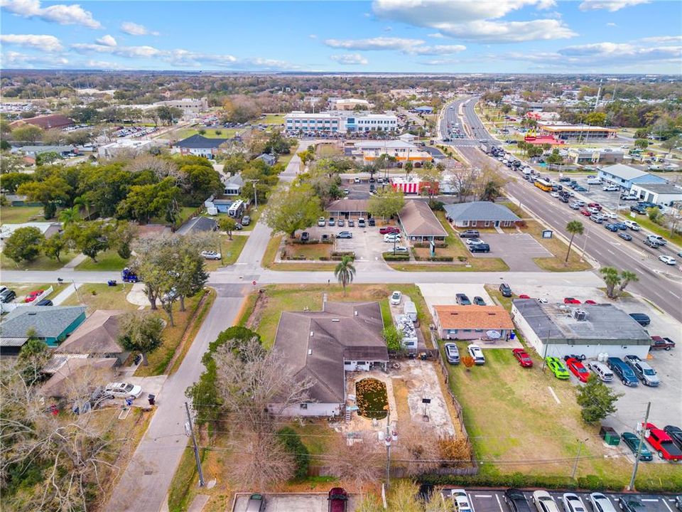 Active With Contract: $525,000 (0 beds, 0 baths, 2699 Square Feet)