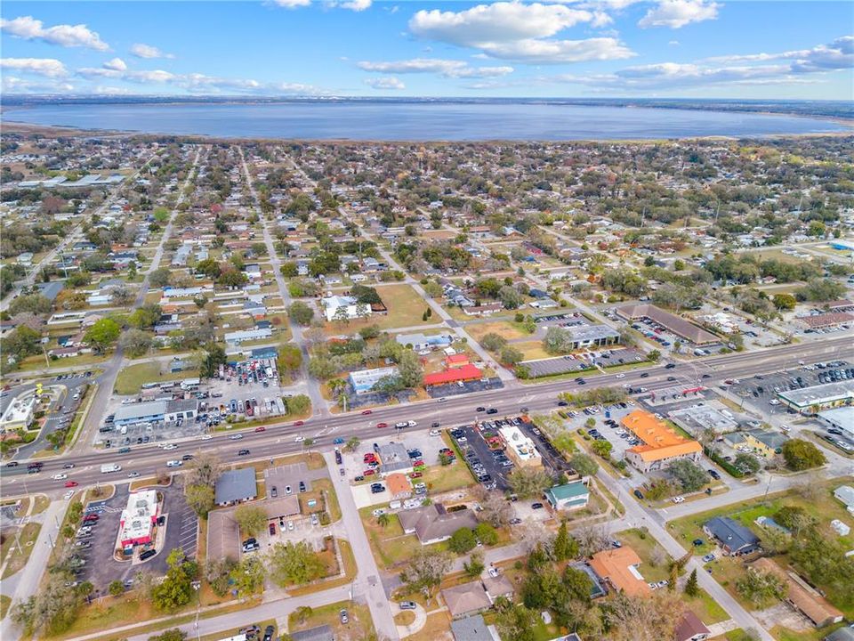 Active With Contract: $525,000 (0 beds, 0 baths, 2699 Square Feet)