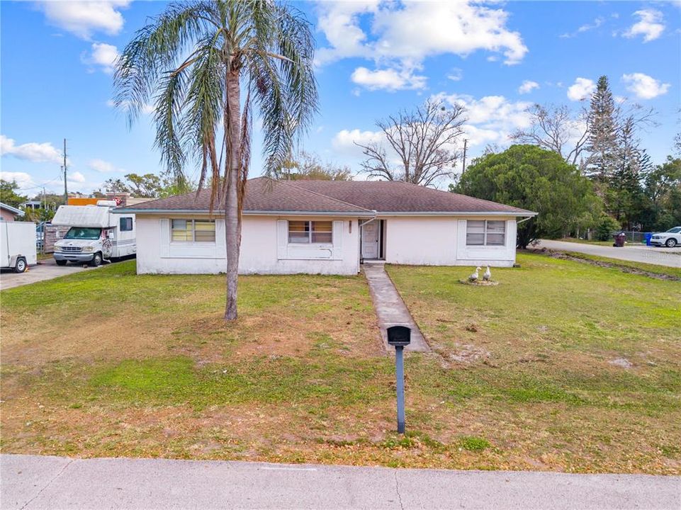 Active With Contract: $525,000 (0 beds, 0 baths, 2699 Square Feet)