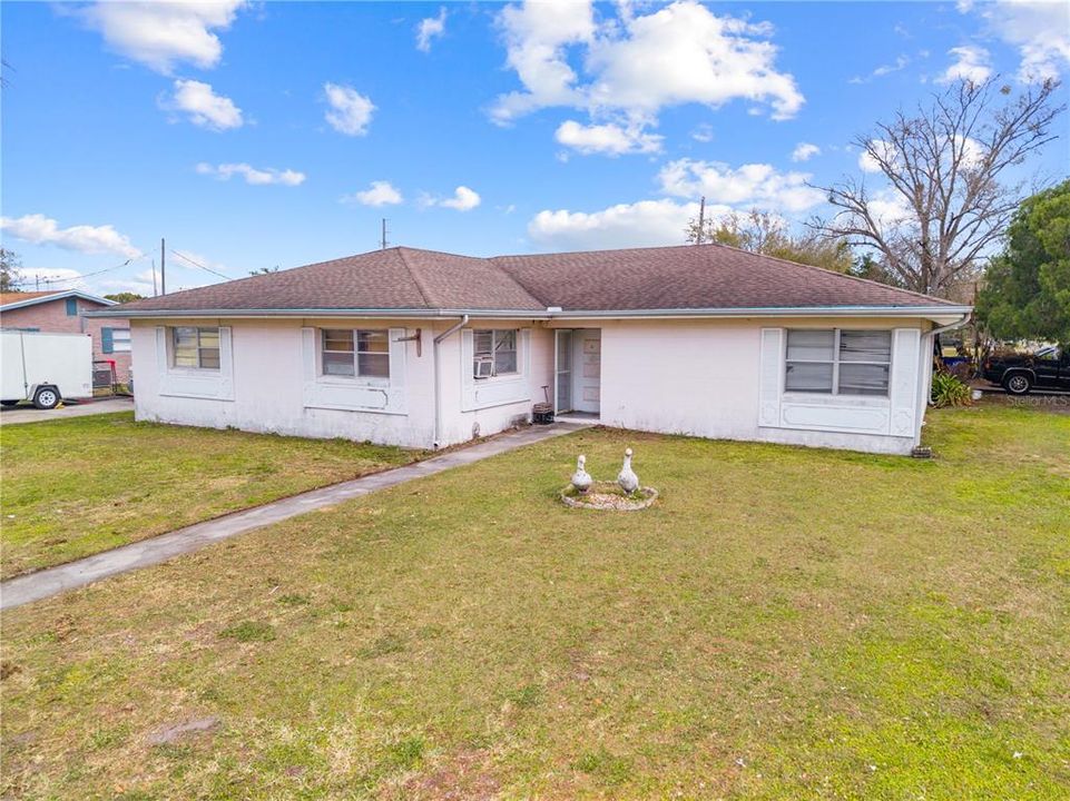 Active With Contract: $525,000 (0 beds, 0 baths, 2699 Square Feet)