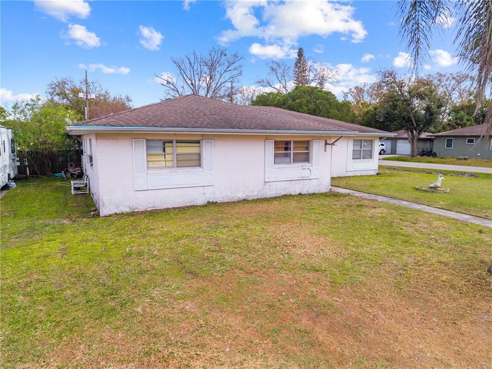 Active With Contract: $525,000 (0 beds, 0 baths, 2699 Square Feet)