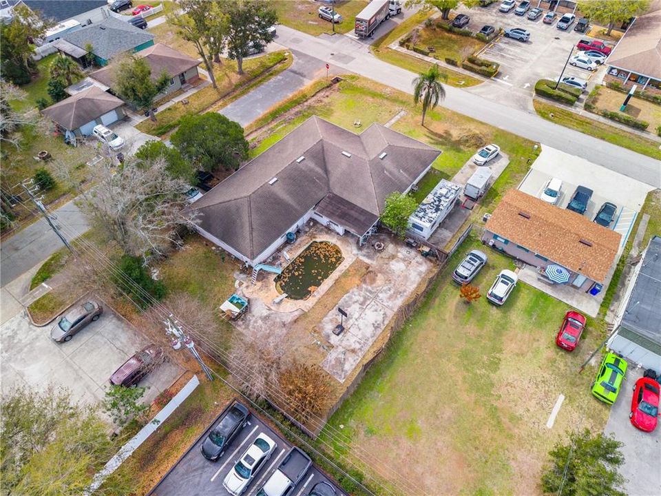 Active With Contract: $525,000 (0 beds, 0 baths, 2699 Square Feet)