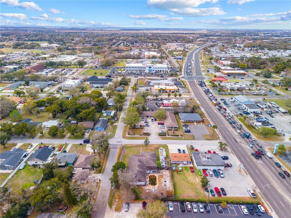 Active With Contract: $525,000 (0 beds, 0 baths, 2699 Square Feet)