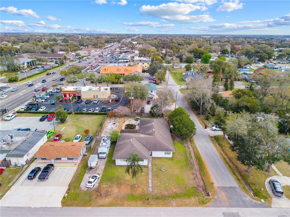Active With Contract: $525,000 (0 beds, 0 baths, 2699 Square Feet)