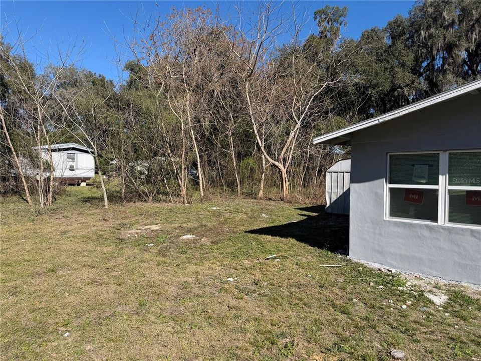 For Rent: $1,099 (2 beds, 1 baths, 783 Square Feet)