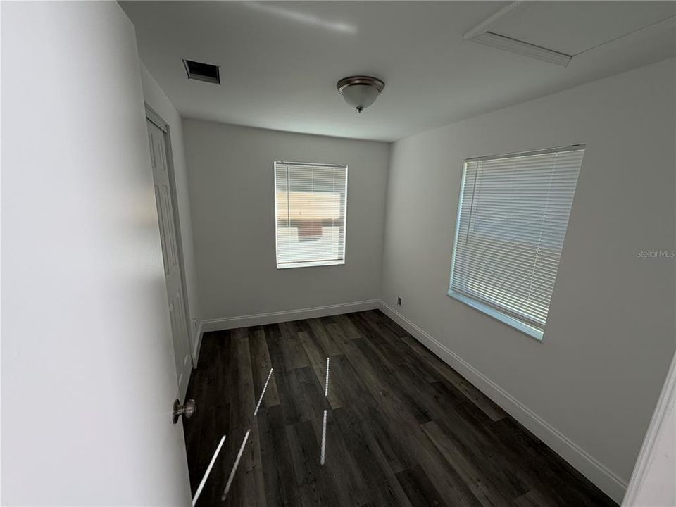 For Rent: $1,099 (2 beds, 1 baths, 783 Square Feet)