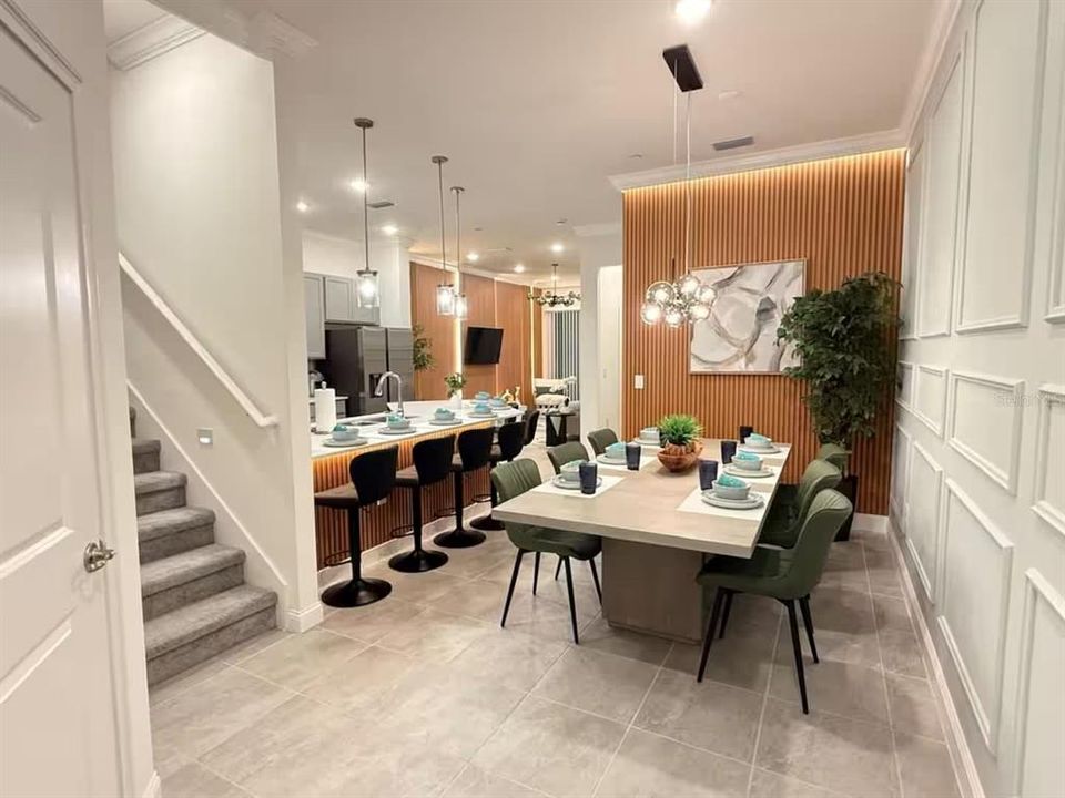 For Sale: $895,000 (5 beds, 5 baths, 1918 Square Feet)